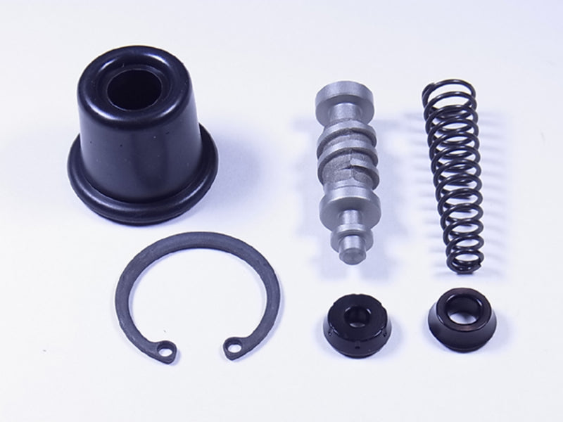 TOURMAX Master Cylinder Repair Kit Honda CRF250/450R - Extra