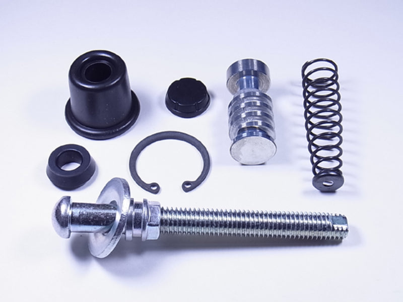 TOURMAX Master Cylinder Repair Kit Yamaha FZR400R/600R - Extra