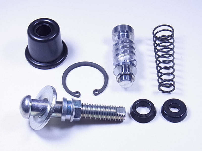 TOURMAX Master Cylinder Repair Kit Yamaha - Main
