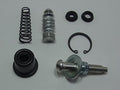 TOURMAX Rear Brake Master Cylinder Repair kit Yamaha - Main