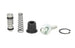 TOURMAX Rear Master Cylinder Repair Kit Yamaha R6 - Main