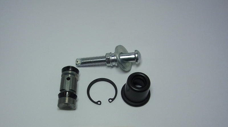 TOURMAX Rear Brake Cylinder Repair Kit Yamaha XT1200Z Super Tenere - Main