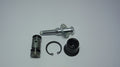 TOURMAX Rear Brake Cylinder Repair Kit Yamaha XT1200Z Super Tenere - Main