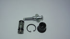 TOURMAX Rear Brake Cylinder Repair Kit Yamaha XT1200Z Super Tenere - Extra