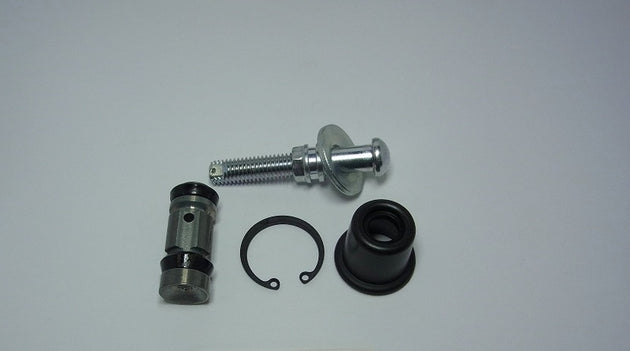 TOURMAX Rear Brake Cylinder Repair Kit Yamaha XT1200Z Super Tenere - Extra