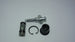 TOURMAX Rear Brake Cylinder Repair Kit Yamaha XT1200Z Super Tenere - Extra