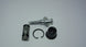 TOURMAX Rear Brake Cylinder Repair Kit Yamaha XT1200Z Super Tenere - Extra