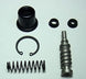 TOURMAX Master Cylinder Repair Kit Suzuki RMZ250/450 - Main