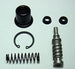 TOURMAX Master Cylinder Repair Kit Suzuki RMZ250/450 - Extra