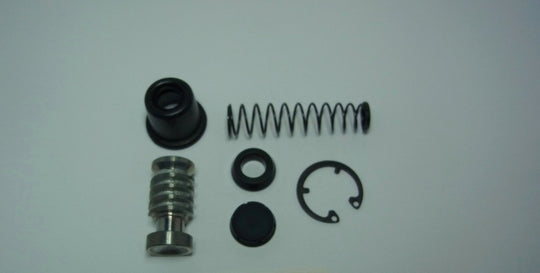 TOURMAX Rear Brake Cylinder Repair Kit Kawasaki ZX10/Z ZR1100 - Extra