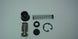 TOURMAX Rear Brake Cylinder Repair Kit Kawasaki ZX10/Z ZR1100 - Extra
