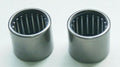 TOURMAX Swing Arm Repair Kit Suzuki - Main