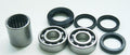 TOURMAX Swing Arm Bearing Honda VT750 - Main
