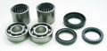 TOURMAX Swing Arm Bearing Kawasaki KZ1000 - Main