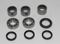TOURMAX Swing Arm Bearing Honda XRV750 Africa Twin - Main