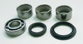 TOURMAX Swing Arm Repair Kit Kawasaki ZX9R - Main