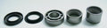 TOURMAX Swing Arm Repair Kit Kawasaki ZRX1100/Zephyr 1100 - Main
