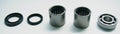 TOURMAX Swing Arm Repair Kit Kawasaki W650 - Main