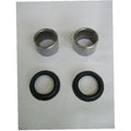TOURMAX Swing Arm Bearing Kawasaki Zephyr 750 - Main