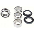 TOURMAX Swing Arm Repait Kit - Main