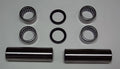 TOURMAX Swing Arm Repair Kit Honda - Main