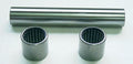 TOURMAX Swing Arm Repair Kit Yamaha - Main