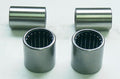 TOURMAX Swing Arm Repair Kit Suzuki - Main