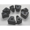 TOURMAX Rear Wheel Damper Set - Honda XL125S - Main