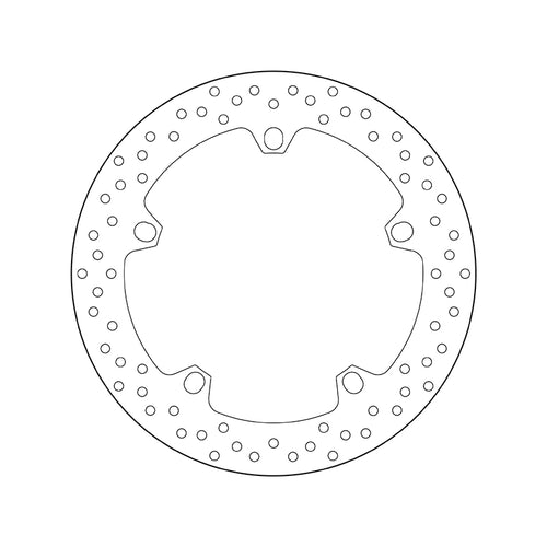 1048779-2.jpg
