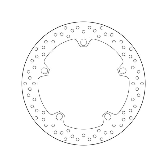 1048779-2.jpg