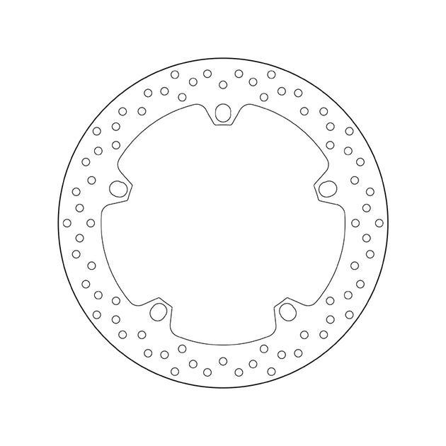 1048779-2.jpg