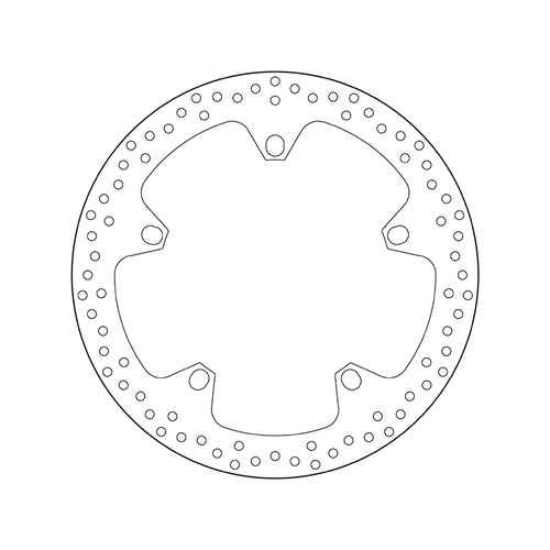 1048780-2.jpg
