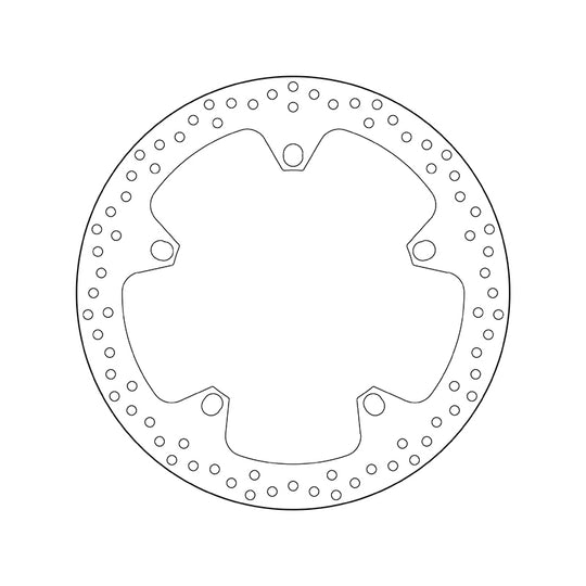 1048780-2.jpg