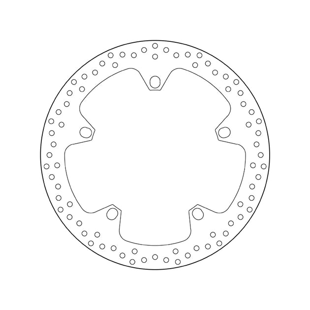 1048780-2.jpg