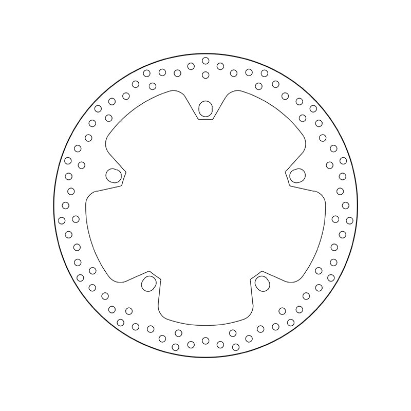 1048780-2.jpg