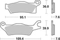 1048877-1.jpg