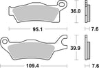 1048877-1.jpg