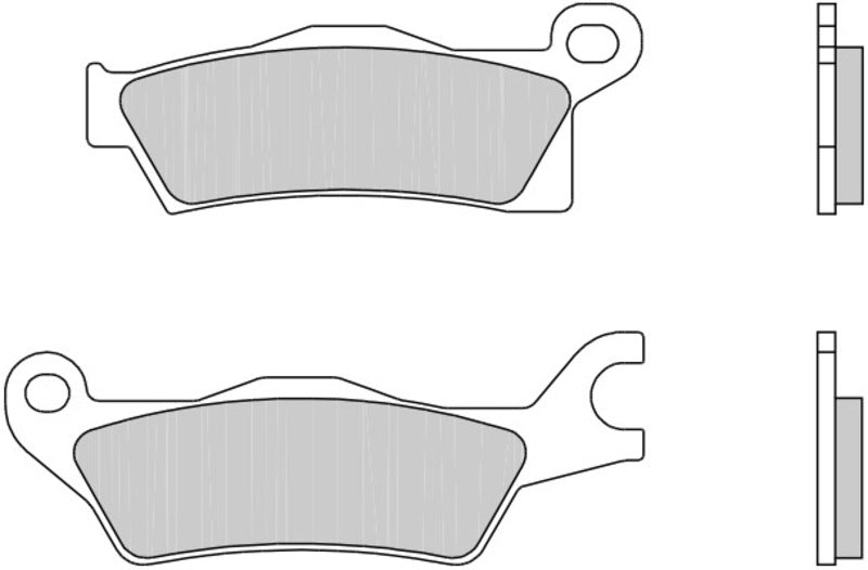 1048877-2.jpg