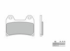 1048891-1.jpg