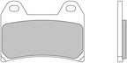 1048891-2.jpg