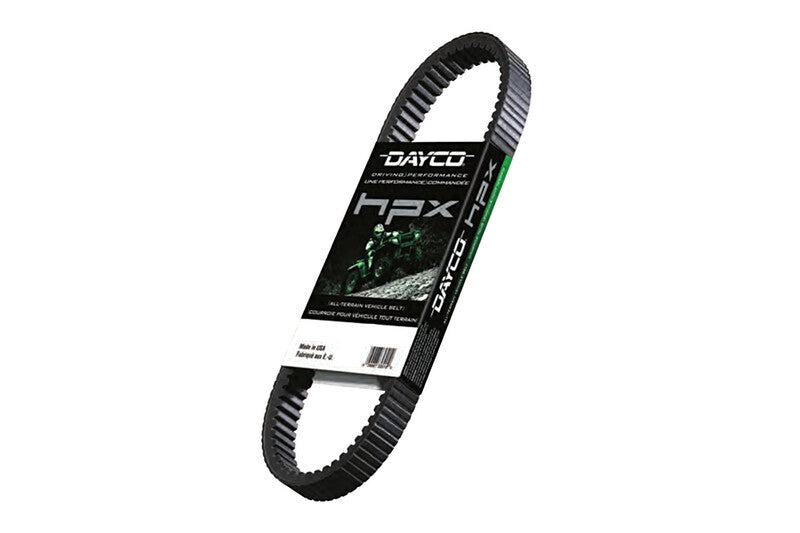 1048994-1.jpg