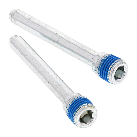 ALL BALLS Front Caliper Pin Kit - Main
