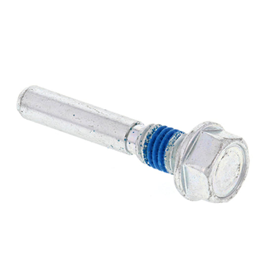 ALL BALLS Front Caliper Pin Kit - Main