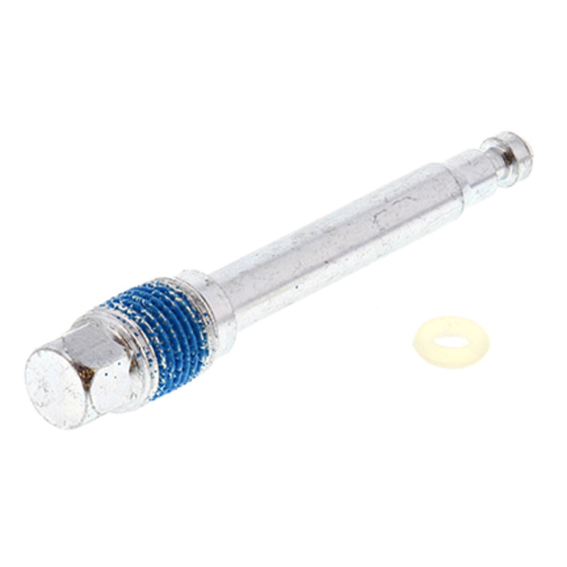 ALL BALLS Front Caliper Pin Kit - Main