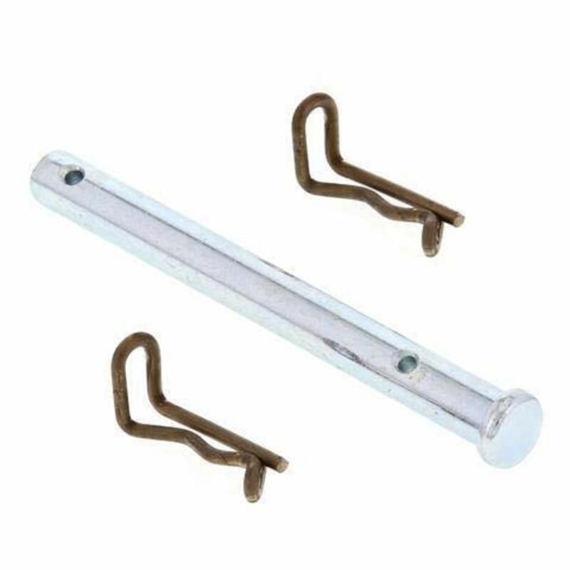 ALL BALLS Rear Caliper Pin Kit - Main