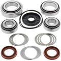 ALL BALLS Rear Differential Bearing & Seal Kit Polaris RZR 800 Ranger/Ranger 800 RZR4 - Main