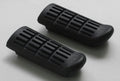 TOURMAX Foot Pegs Grips Honda - Main