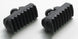 TOURMAX Foot Pegs Grips Honda - Main