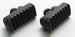 TOURMAX Foot Pegs Grips Honda - Extra