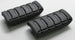 TOURMAX Foot Pegs Grips Honda - Main
